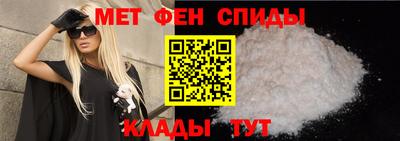 apvp Бугуруслан