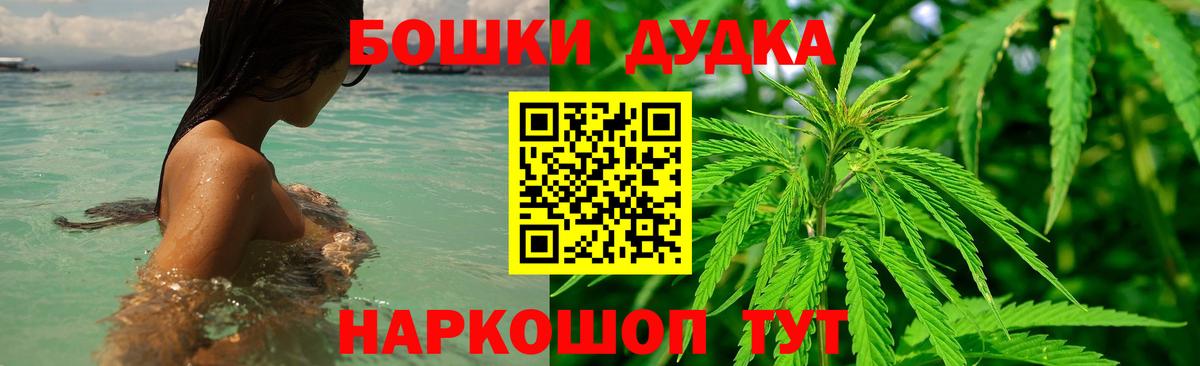 Конопля планчик Соль-Илецк